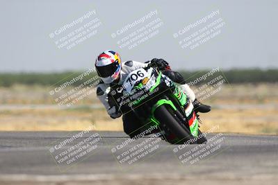 media/Jun-28-2025-CRA (Sat) [[8017bea174]]/Qualifying/Qualifying 3/